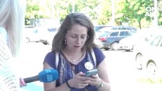 Мима – парата прибира! Предлага чужд дом на плажа и духва с капарото