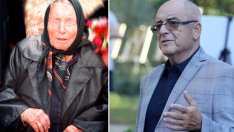 6-ти отдел на ДС вардел Ванга… Чужди служби опитали да я отвлекат