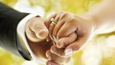 Във Варна 18 двойки са избрали 22.02.2022 да си кажат заветното "Да"