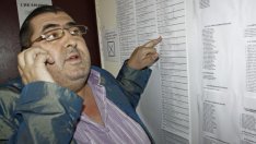 И Митьо Пищова с мерак за битката за "Дондуков 2"