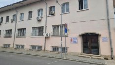 Свалиха номерата на 7 коли в Разградско