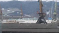 Във Варна разтовариха първите бали вносен боклук за 2021 г.