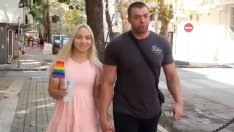 Емили не иска да е Емо, съди България в Страсбург (ВИДЕО)