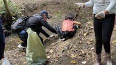 Варна се включва в „Да изчистим България заедно“