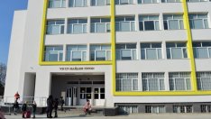 Община Варна е готова да завърши физкултурния салон в СУ „Найден Геров“