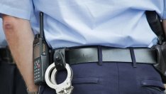 Въвлякоха 72-годишна в телефонна измама