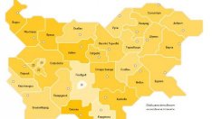 ЦИК: Безпрецедентно ниска активност на парламентарния вот