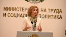 Шалапатова: С еврото закръгляме пенсиите в полза на хората