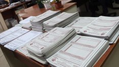 Как ще подаваме данъчни декларации след приемане на еврото? 