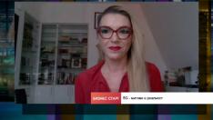 5G не е заплаха за човешкото здраве