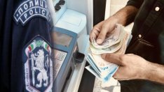 Поредна измама: Мним полицай взе парите на пенсионер от банкомат