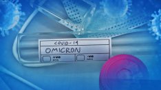 Съмненията за "Омикрон" у нас не се потвърдиха