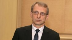 МОН предлага 9 дни междусрочна ваканция