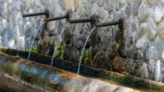 Водата от местен водоизточник в Старо Оряхово не става за пиене