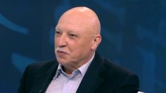 Станимир Илчев бе избран за лидер на възроденото НДСВ