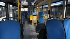 Пускат допълнителни автобуси за Черешова задушница във Варна