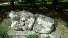 Информационна кампания за кърменето се провежда във Варна