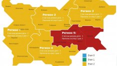 И Варна излезе от Етап 2