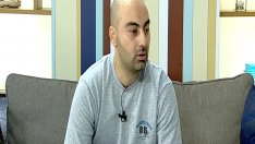 Щрихи от утрото&quot; (27.10.2017) - Какво представлява ерготерапията и при какви случаи се прилага?