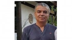 Дъщеря издирва баща си