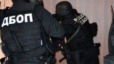 Акция "Бяло" се провежда в цяла България