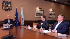 Организират българо-финландски бизнес форум във Варна