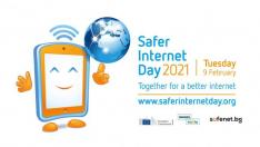 Във Варна стартира онлайн кампания „Безопасен интернет“