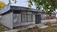 Най-младото читалище основано във Варненска област се нуждае от помощ 