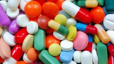 В аптеките липсват лекарства за астма, кръвно и за разреждане на кръвта