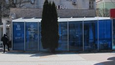 Община Варна преизпълни приходната част на бюджета