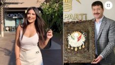 Българка изнудва турски политик със скандално видео