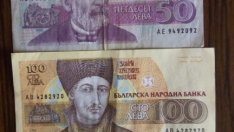 Измамиха украински бежанци на автогарата във Варна със стари левове