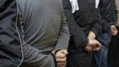 Закопчаха трима крадци на катализатори за ден във Варненско