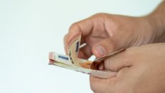 Инфлацията у нас - съизмерима с останалите страни в еврозоната