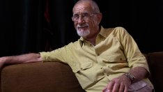 Варненският куклен театър осиротя: Почина Злати Златев