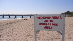Търсят спасители за 8 от 27-те неохраняеми плажове във Варненско