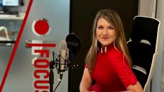 Внимание: Плащаме такса за втория багаж в автобуса!