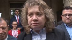 Киселова: Въпросът за референдума за еврото е спорен