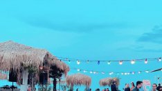 Ресторантьори искат ниската ставка на ДДС-то да се запази. Ще ги чуят ли?