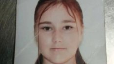 Издирват 13-годишната Мария, изчезнала във Варненско