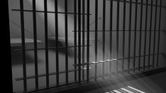 Затворници осъдиха държавата: Искат секс без камери и надзиратели