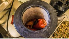 В сезона на чушкопеците: Кризата удари и пипера в Добруджа