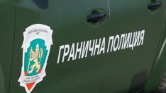 Мароканец е прострелян при опит да премине границата край Звездец