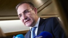 Гуцанов: Коледните добавки не са заплашени от стопирането на бюджета