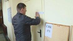 Варна е готова за вота! Изборните книжа са по СИК-овете