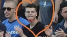 Загиналите фенове на Левски са младежи от Габрово