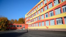 Близо 290 млн. лева са предвидени за варненското образование през 2025 г.