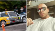 Чист се оказа пилотът, причинил фаталния инцидент във Варна