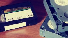 Правят нова версия на "Сам вкъщи"