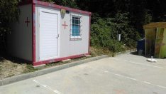 Над 10 лекари и повече от 30 медицински сестри следят за здравето на плажуващите във Варна